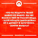 Аня Павлова