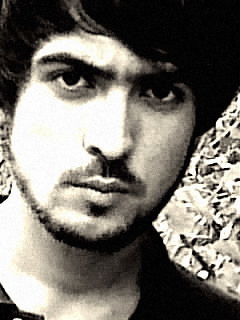 Мухиддин Косимов