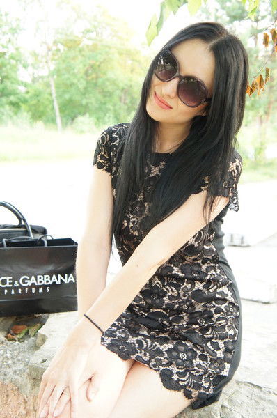 Ксения Никулина