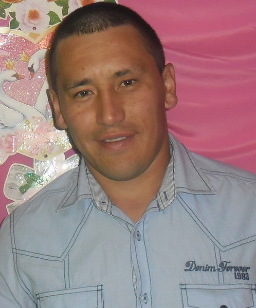 Владислав Филиппов