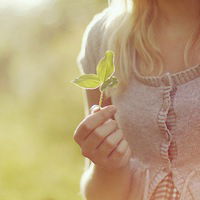 Марина Диана