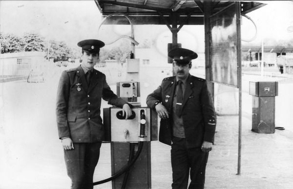 Виталий Савело