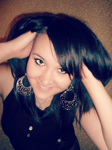 Надежда Лапшакова