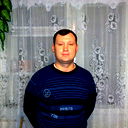 Михаил Машарский