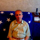 Марк Михалев