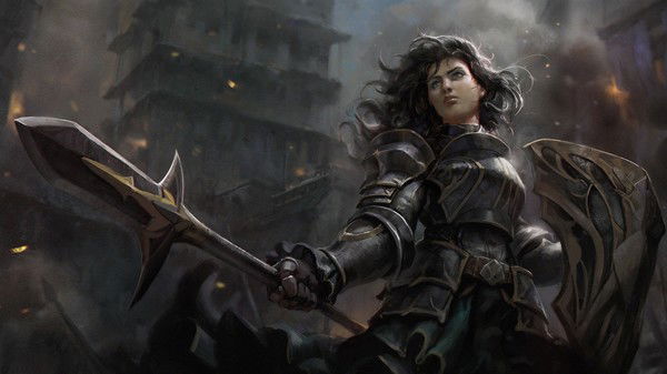 Ольга Зайцева