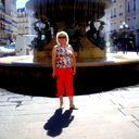 Alena Arno