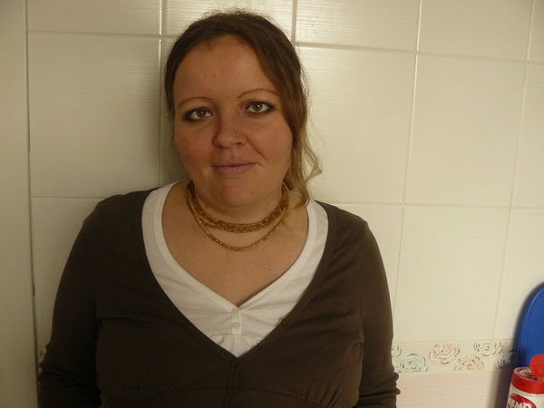 Radha-Нандини