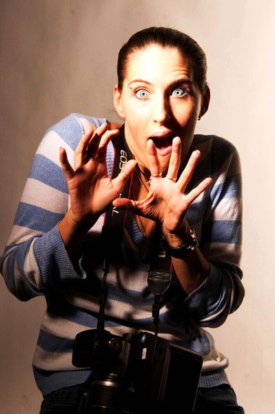 Дваверблюда _