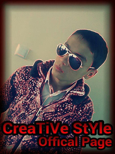 Azizbek Ismoilov [Admin Www.vau.uz]