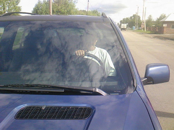 Aleksandr Pytkovskii