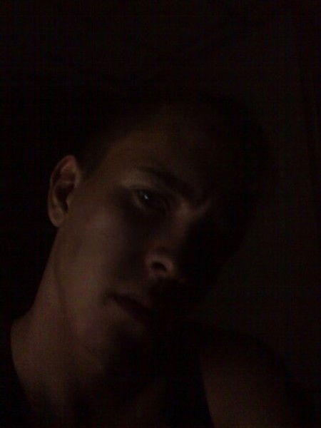 Сергей Беленков