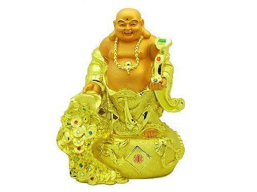 Мария Стручкова