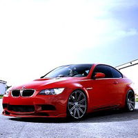 Алексей Егоров