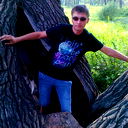 Сергей Семёнов