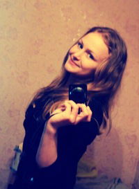 Макс Чумаков