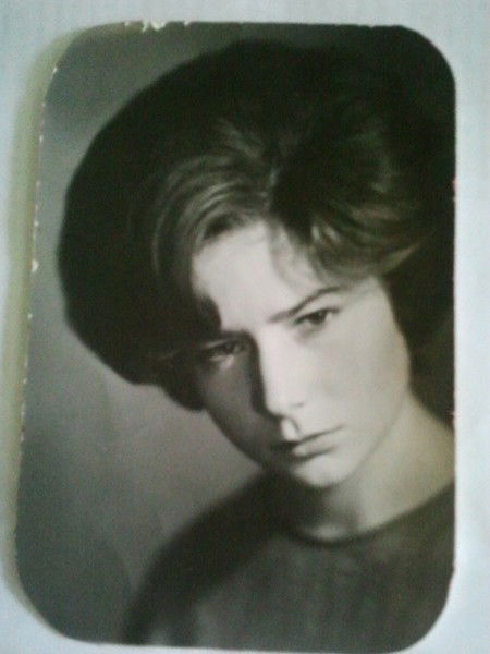 Aleksandr Pshenichnyy