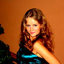 Елена Щеголькова