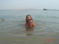 Николай Антонов