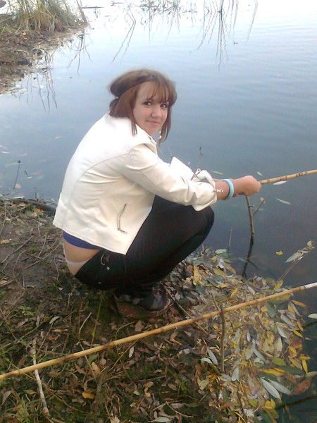 Татьяна Лукьянова