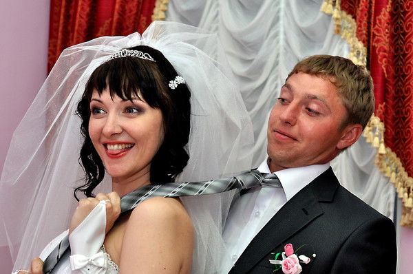 Виталий Щипачев