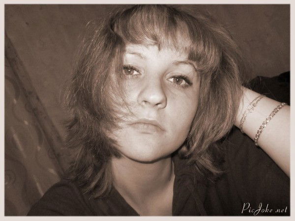 Любовь Шаршатова