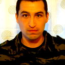 Умед Сангинов