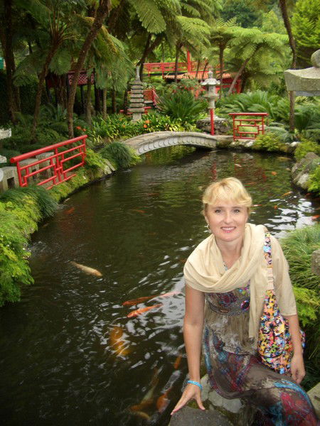 Татьяна Кузьмина