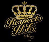 Маша Филиппович