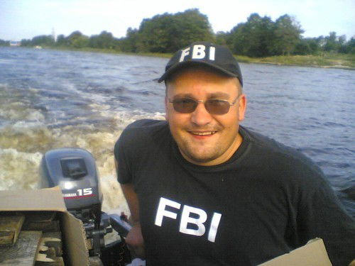 Слава Лаврук