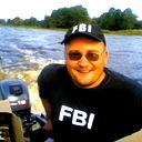 Слава Лаврук