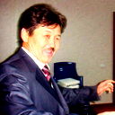 Даулет Балтабаев