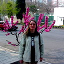 Soroka Bital*evna