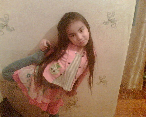 Алтынай Алтынай