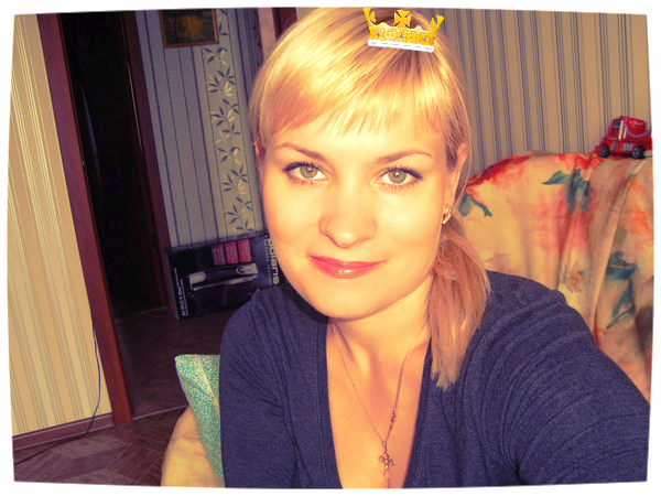 Екатерина Сапкова