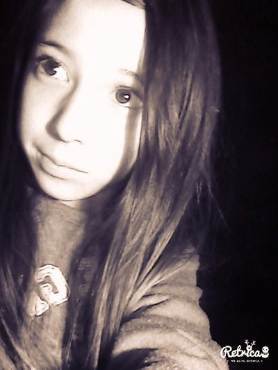 Милена Стебенева