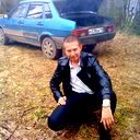 Иван Семаков