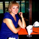Екатерина Шадрухина