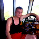 Сергей Кугутко