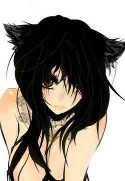 Юлия Антонова