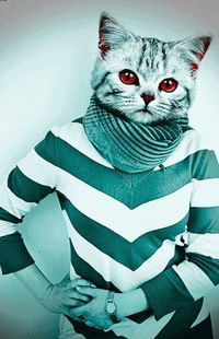 Слава Дробышев