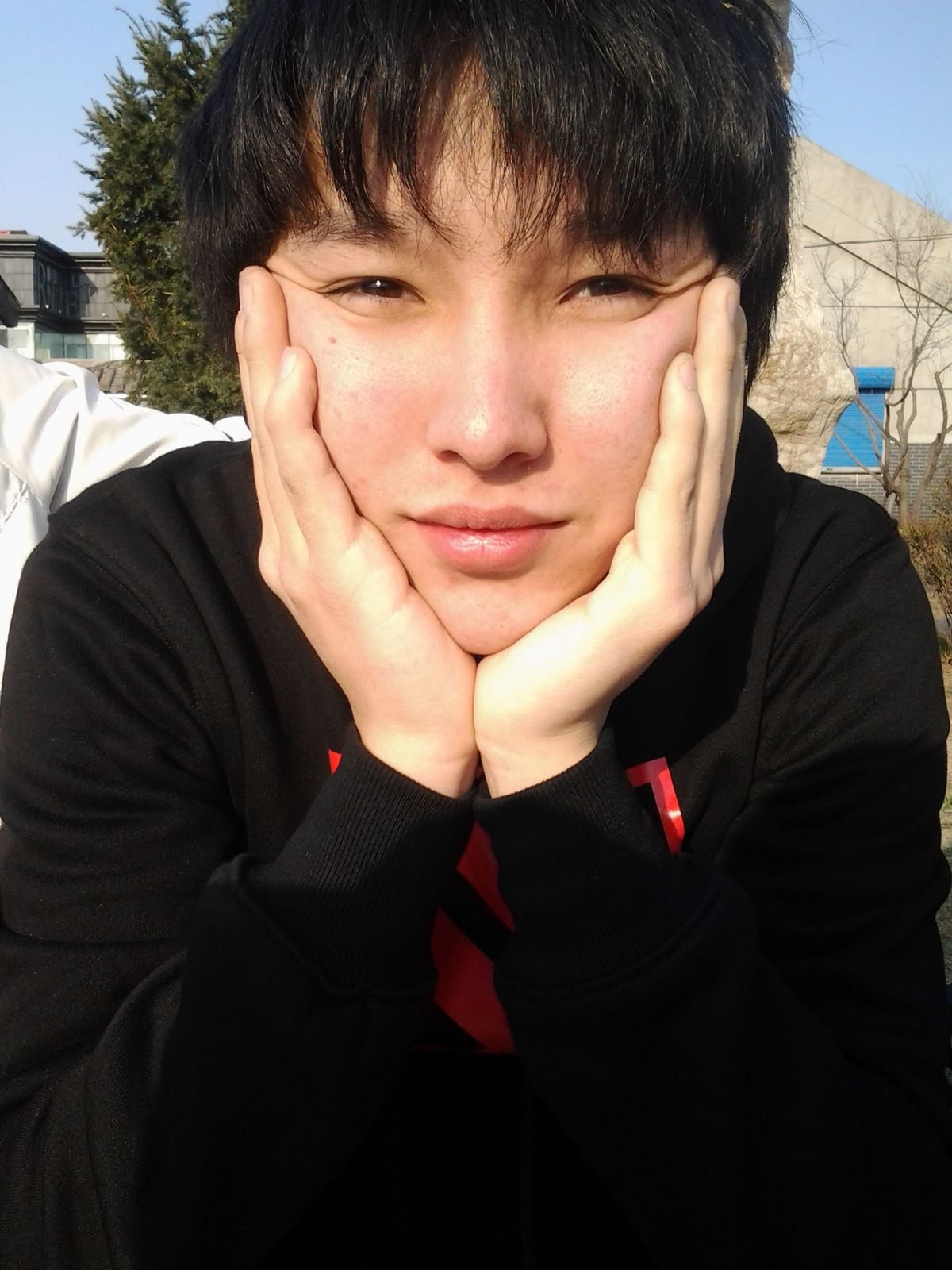 Нурдаулет Болежанов