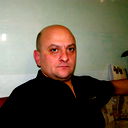 Дима Половинкин