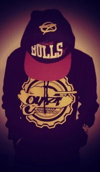 Арсэн Магазов