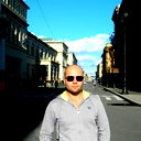 Александр Уланский