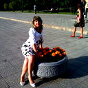 Ольга Чакирова