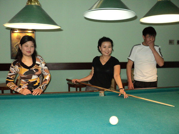 Бакыт Конирова