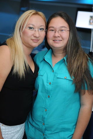 Галочка @@@@@@@@