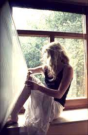 Даша Зимовская