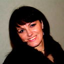 Светлана Соловьева
